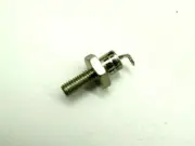 Transitron TM17A Silicon Power Rectifier Diode, Stud Mount