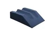 Double Leg Elevator Positioning Wedge