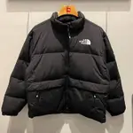 北臉 TNF THE NORTH FACE NEO PUFFY DOWN 羽絨外套 NJ1DP59