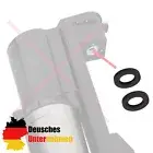 Gasket O-Ring for SodaStream Soda Club Wasser-Maxx Brita Neo4 To CO2 Cylinder