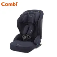 在飛比找大樹健康購物網優惠-【Combi 康貝】Shelly ISOFIX 2-12歲成