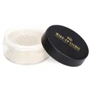 Make-Up Studio Amsterdam Extra Fine Translucent Powder 1 10g