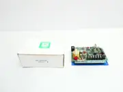 Ametek DNC-T2003-020 Dust Collector Module