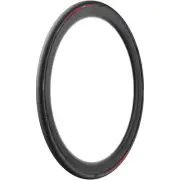 Pirelli P Zero Race TT Tire - 700 x 28 - Clincher - Folding - Red Label 4319000