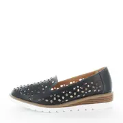 Just Bee Chaya Women's Wedges