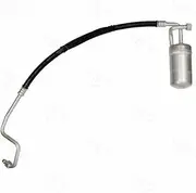 Four Seasons 55631 Accumulator Hose