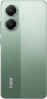 Xiaomi POCO X7 Pro 5G 8+256GB/12+256GB/12+512GB Smartphone