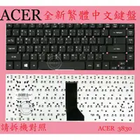 在飛比找蝦皮購物優惠-宏碁 ACER TravelMate TM P245 TMP