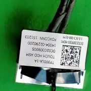 HDD Cables DC02C00930S Hard Drive Connector Line for ASUS TP300LA Q302L Q302LA