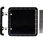 Performance Bodies PRP21414 Access Panel, 14 x 14, Plain