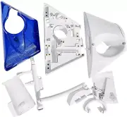 Rebuild Repair Kit for Zodiac Polaris Automatic Pool Cleaner 280
