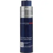 Clarins by Clarins (MEN) - Men Line Control Balm--50ml/1.7oz