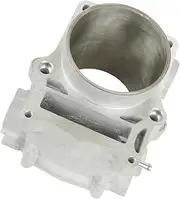 liwei store Ceramic Cylin For 2006-2020 Compatible With Yamaha YFM700R 1S3-11310-01-00 102mm