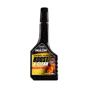 Nulon Diesel Fuel Boost & Clean Suits all Diesel Vehicles 300ml - DBC