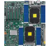 SuperMicro X13DAI-T Motherboard