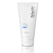 Pelactiv Gentle Foaming Cleanser