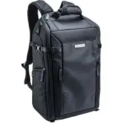 Vanguard VEO Select 48 BF BK Front Opening