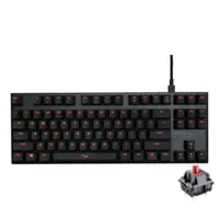 在飛比找法雅客網路商店優惠-HyperX Alloy FPS PRO 機械式電競鍵盤 (