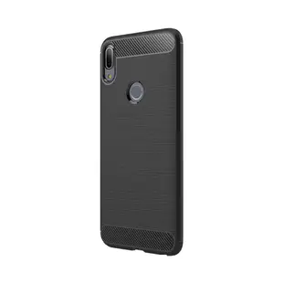Asus Zenfone 3 Zoom 4 Max Selfie Pro 軟殼保護殼TPU按鍵全包式手機殼背蓋