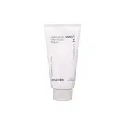innisfree - Apple Seed Cleansing Cream 2023 Renewal Version - 150ml