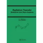 RADIATION TRANSFER