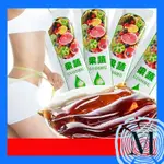 ENZYME JELLY DIET 15G PELANGSING ORI BUAH 100% MKBT39