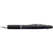 Uni Jetstream 2+1 Multi Pen 0.5mm Pink Barrel
