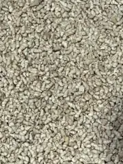 2kg Bird Budgie Canary Canunda grit for aviary cages AUSTRALIAN