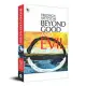 Beyond Good and Evil