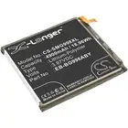 Battery For SAMSUNG EB-BG998ABY SAMSUNG GH82-24592A SAMSUNG Galaxy S21 Ultra