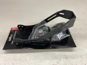 Elite Skekane Rear saddle mounted water bottle system Triathlon Time Trial Black