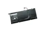 Replacement Battery for Dell XPS 13-9360 TP1GT PW23Y 0PW23Y 0RNP72 Laptop