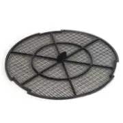 Chromagen Heat Pump Spare Parts: Midea 280L HP Filter (Series 1)