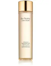 [Estée Lauder] Re-Nutriv Ultimate Lift Regenerating Youth 200ml Treatment Lotion