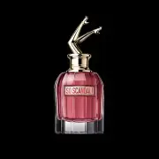 Jean Paul Gaultier So Scandal EDP, 50ml