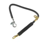 A23-2CLTB Battery Cable for Nissan Quest Maxima Murano Altima 2002-2006