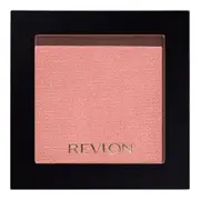 Revlon Powder Blush 5g 004 ROSY RENDEZVOUS