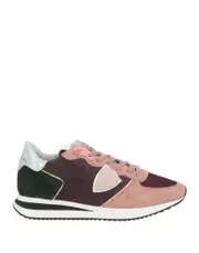 [PHILIPPE MODEL] PHILIPPE MODEL Sneakers - Item 17928350