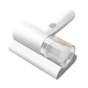 Electric UV Mite Remover 20KPa Handheld Wireless cleaner Mattress Sofa Pillows Mite Removal Instrument Waterproof Vacuum