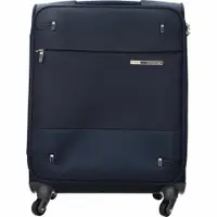 在飛比找PopChill優惠-[二手] 【義大利直送】全新品 Samsonite 帶輪行李