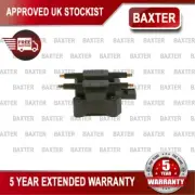 Fits Mini Cooper One 1.6 1.8 2.0 2.4 2.5 + Other Models Baxter Ignition Coil