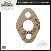 180904M1 180904M2 Gasket fits Massey Ferguson 1080 133 135 150 165 168 175 178