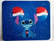 Mouse Pad Sublimated-Pepsi