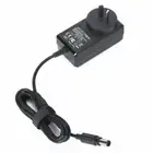 Battery charger for Hoover Magic stick 3230 Quick stick QHB10 Vacuum Cleaner