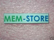 MEM-WAE-1GB 1GB memory for Cisco WAE-512 WAE-612 New