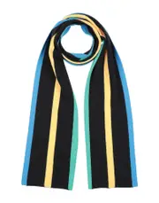 [COVERT] COVERT Scarves - Item 46955145