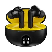 # Kleva AudioPods with Charging Case