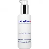 在飛比找環球Online優惠-La Colline科麗妍 極緻調理露150ml