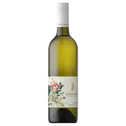 2024 Alkoomi Grazing Semillon Sauvignon Blanc - Buy Online | The Wine Collective Marketplace