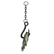 Halloween Zombie Hand Prop Decoration